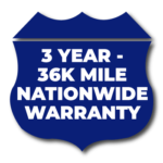 Auto Repair Harrisonburg VA - Mechanic Near Me - Oil Change