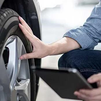 virginia state safety inspection